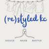 restyledkc05